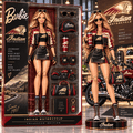 IDMC Premium Commemorative Figure BMD