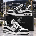 Premium LVR Trainer Sneakers TNSM