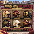 Premium ASSD Mini Helmet Collection NPL