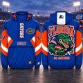 LSUT Windbreaker Outdoor Jacket NHVH
