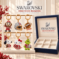 OSB Premium Quality KEYCHAIN NHVH