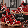PREMIUM VHL HERITAGE BOOTS PTKL