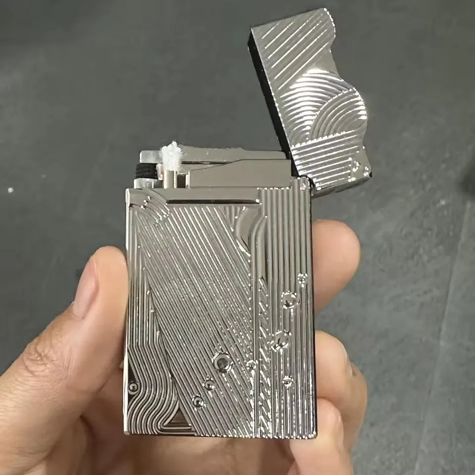 642938022-6