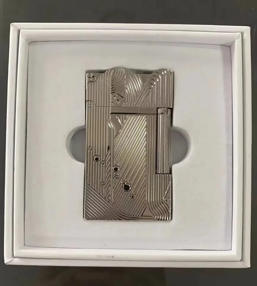 621175760-1