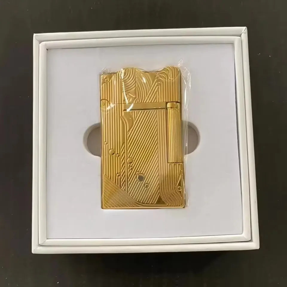 464336880-3